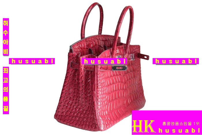 �����޽� ��Ų�� 6089-19