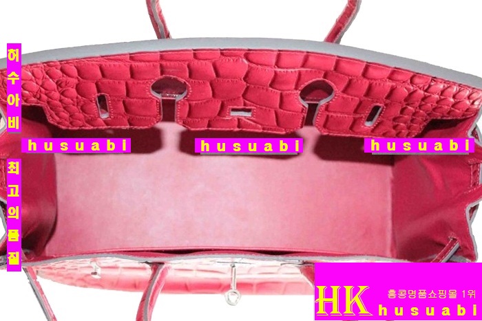 �����޽� ��Ų�� 6089-19