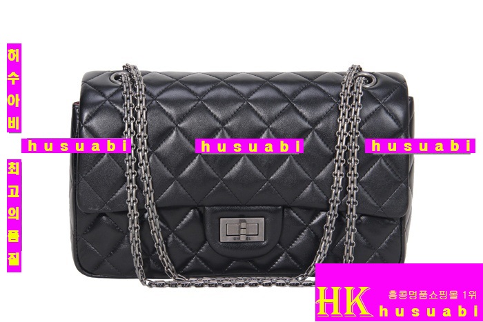 ���� ��Ƽ���� 37590-2