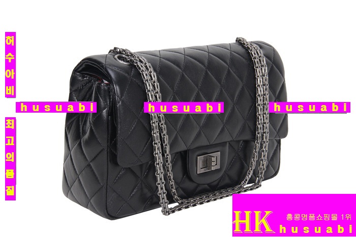 ���� ��Ƽ���� 37590-2