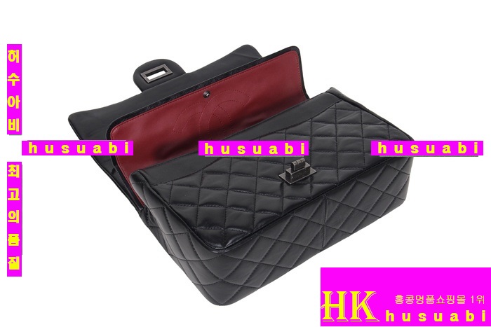 ���� ��Ƽ���� 37590-2