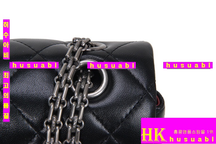 ���� ��Ƽ���� 37590-2