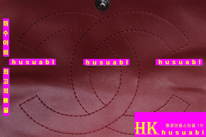 ���� ��Ƽ���� 37590-2