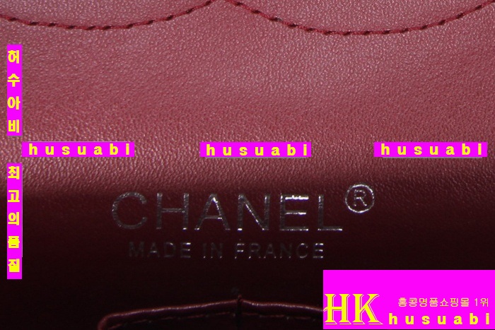 ���� ��Ƽ���� 37590-2