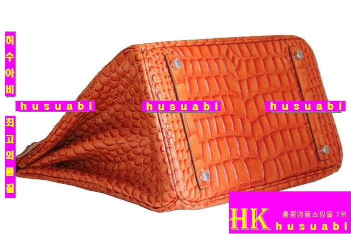 �����޽� ��Ų��  6089-17