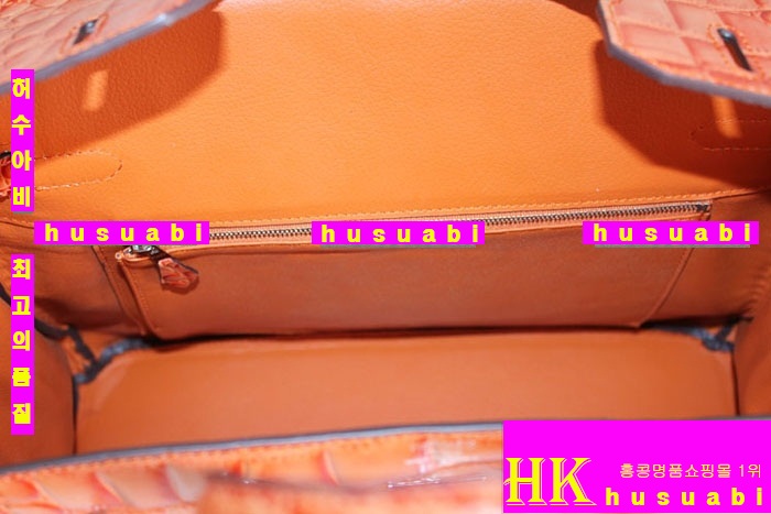 �����޽� ��Ų��  6089-17