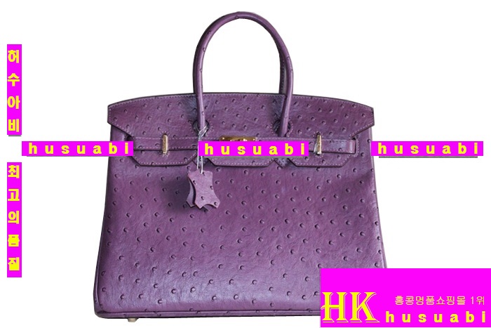 �����޽� ��Ų��  6089-10