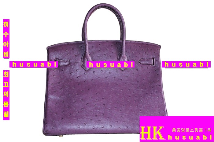 �����޽� ��Ų��  6089-10