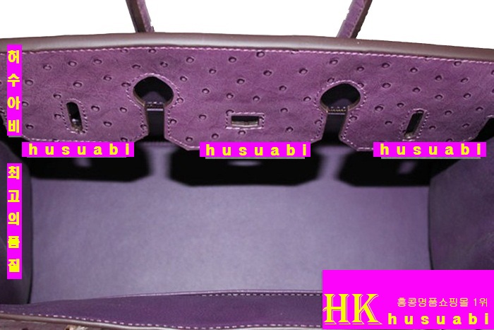 �����޽� ��Ų��  6089-10