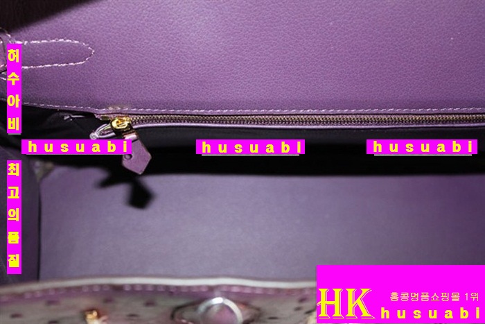 �����޽� ��Ų��  6089-10