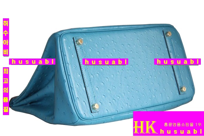 �����޽� ��Ų�� 6089-9