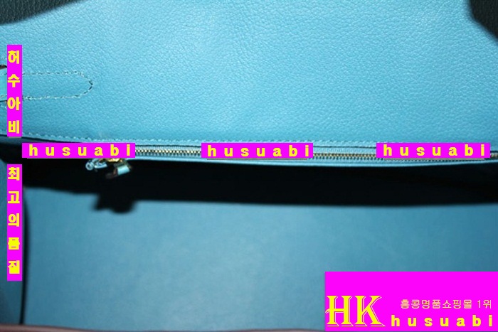 �����޽� ��Ų�� 6089-9