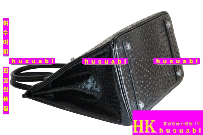 �����޽� ��Ų�� 6089-8