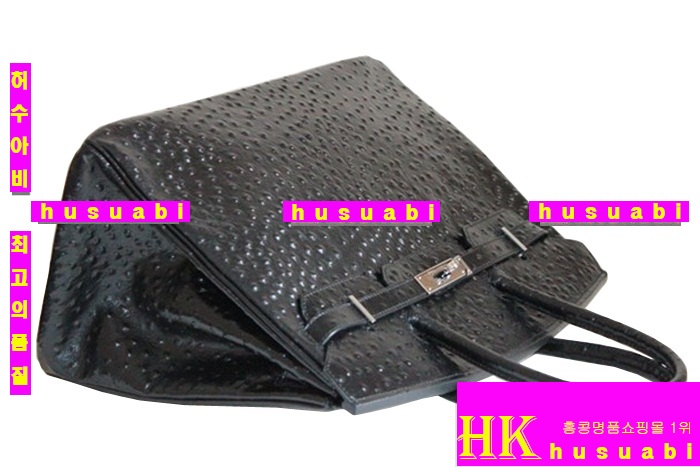 �����޽� ��Ų�� 6089-8