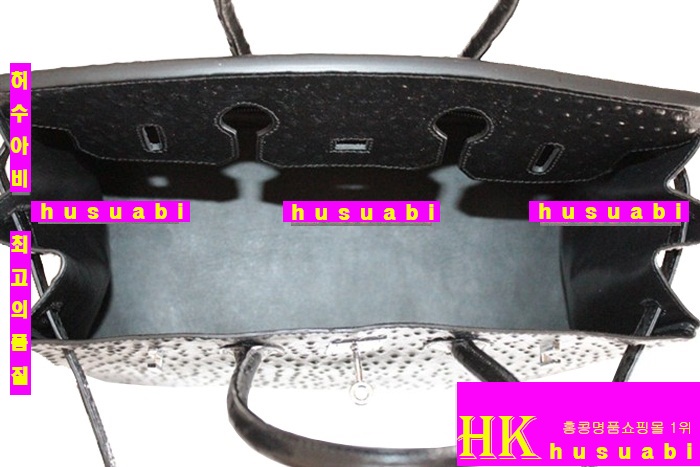 �����޽� ��Ų�� 6089-8