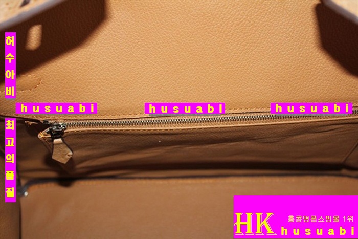 �����޽� ��Ų�� 6089-7