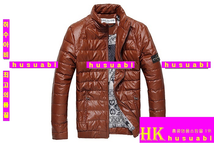 ������Ϸ��� ���� 958242-6