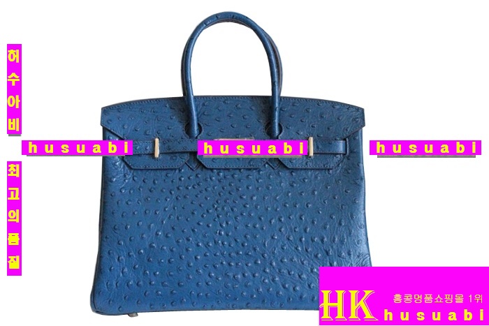 �����޽� ��Ų��  6089-3