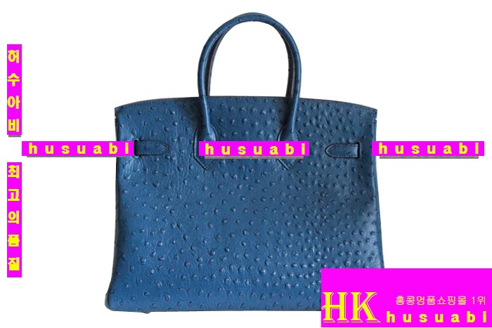 �����޽� ��Ų��  6089-3