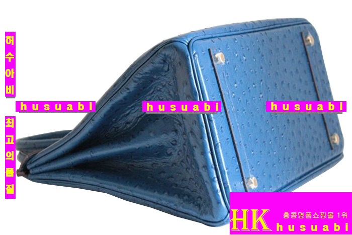 �����޽� ��Ų��  6089-3