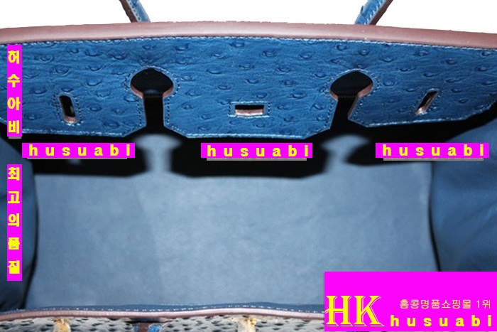 �����޽� ��Ų��  6089-3