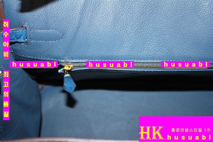 �����޽� ��Ų��  6089-3