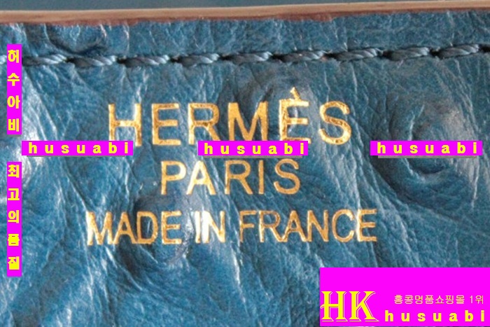 �����޽� ��Ų��  6089-3