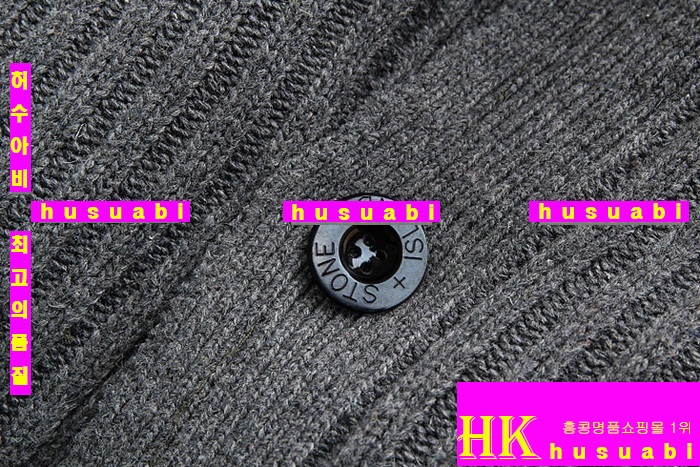 ������Ϸ��� ��Ʈ�е� 958242-3