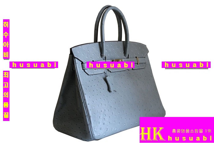 �����޽� ��Ų�� 6089-4