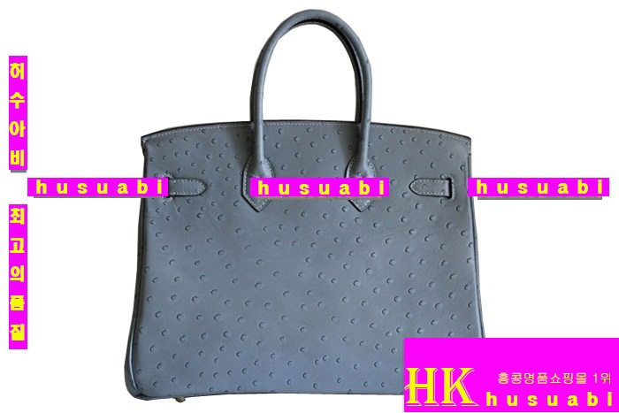 �����޽� ��Ų�� 6089-4