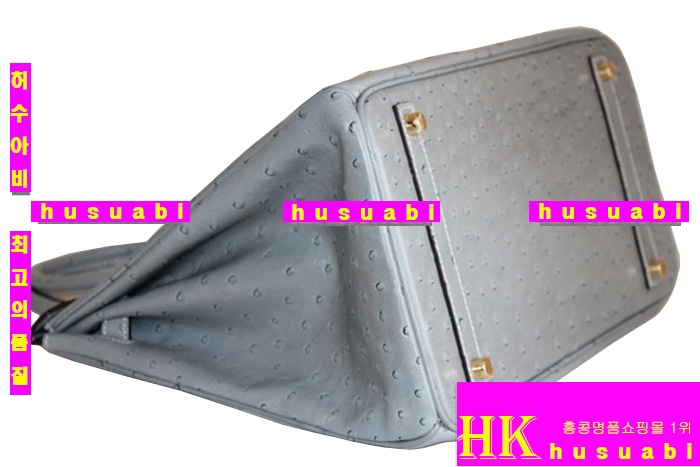 �����޽� ��Ų�� 6089-4