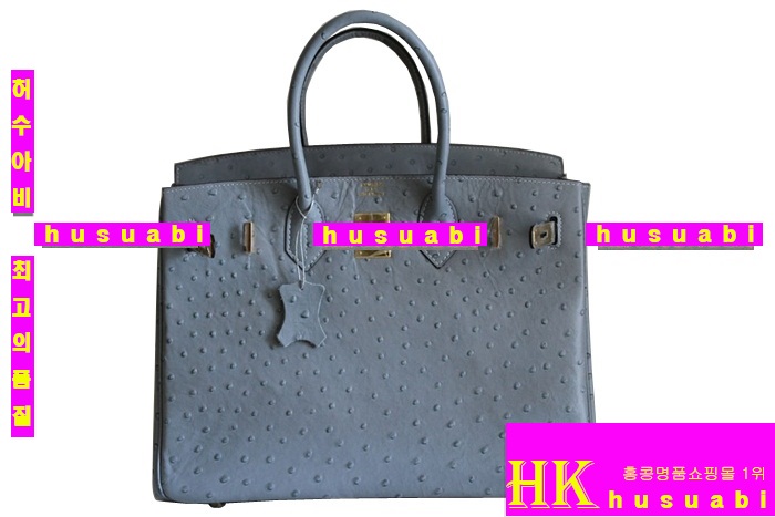 �����޽� ��Ų�� 6089-4