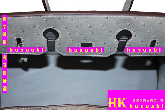 �����޽� ��Ų�� 6089-4