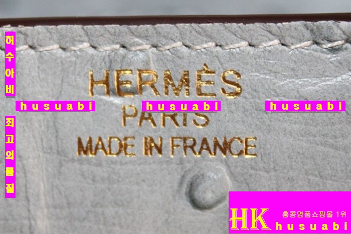 �����޽� ��Ų�� 6089-4