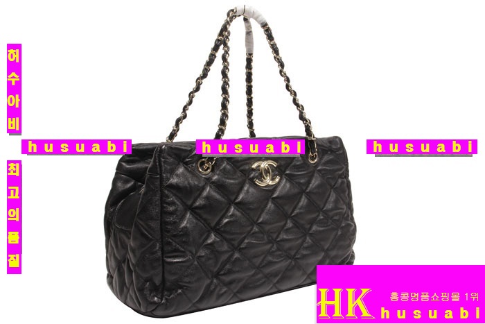 ���� ���������� 35615-1