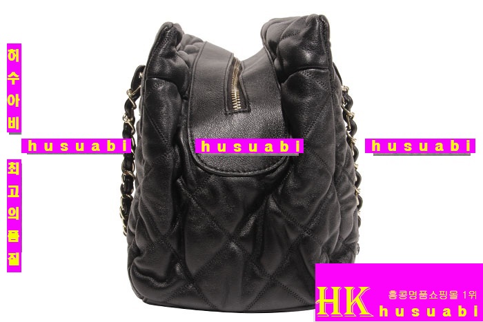 ���� ���������� 35615-1