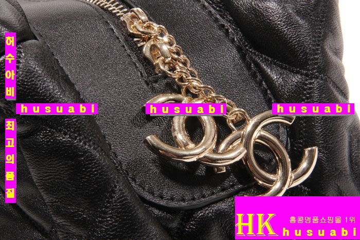 ���� ���������� 35615-1