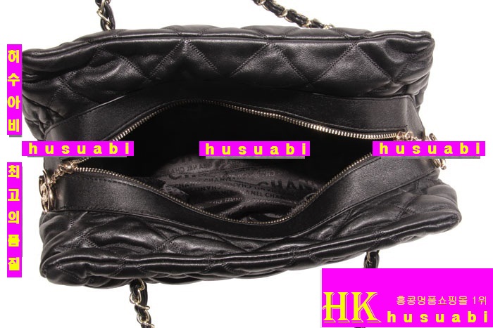 ���� ���������� 35615-1