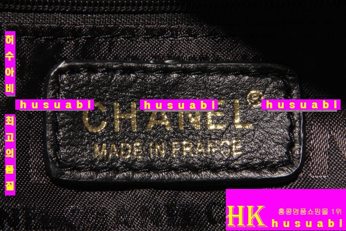 ���� ���������� 35615-1