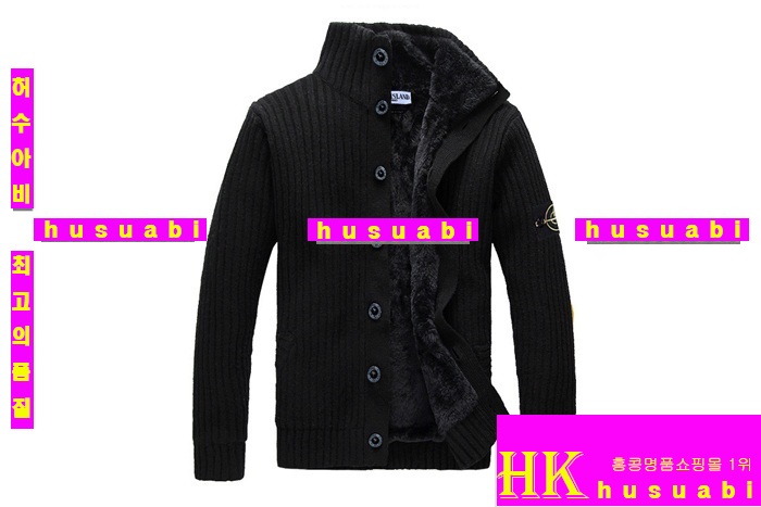 ������Ϸ��� ��Ʈ�е� 958242-2