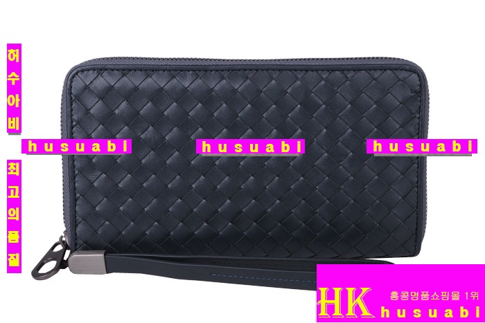 ���װ� ����Ÿ �Ż������� BT-25