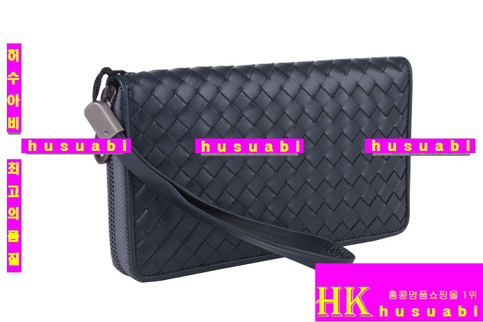 ���װ� ����Ÿ �Ż������� BT-25