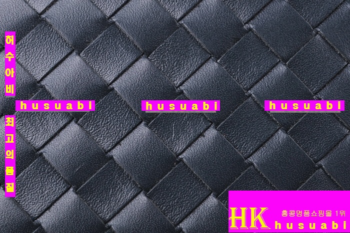 ���װ� ����Ÿ �Ż������� BT-25