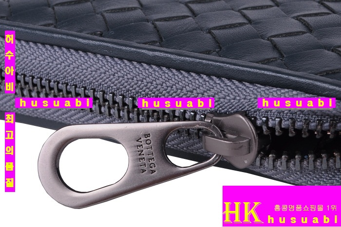 ���װ� ����Ÿ �Ż������� BT-25