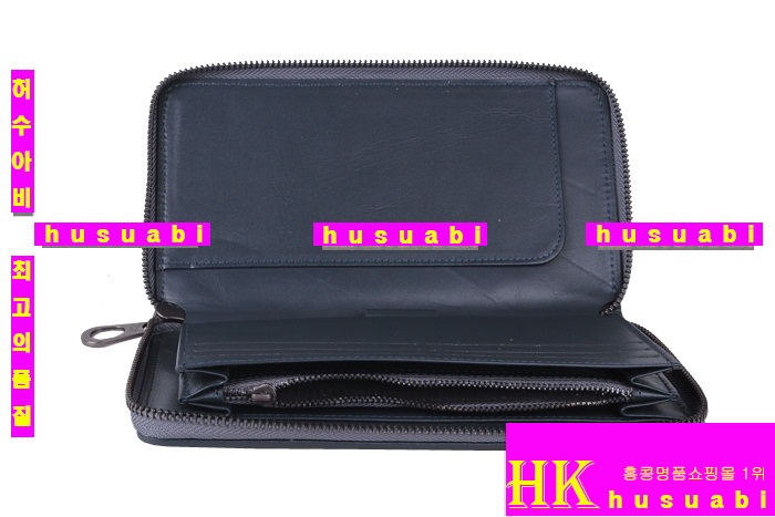 ���װ� ����Ÿ �Ż������� BT-25