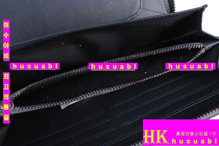 ���װ� ����Ÿ �Ż������� BT-25