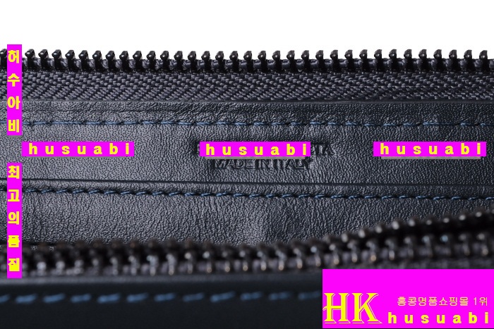 ���װ� ����Ÿ �Ż������� BT-25