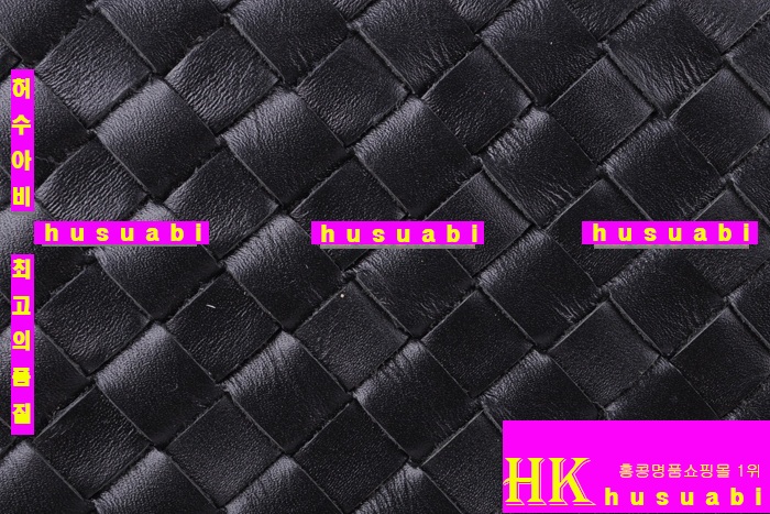 ���װ� ���� ������ BT-26