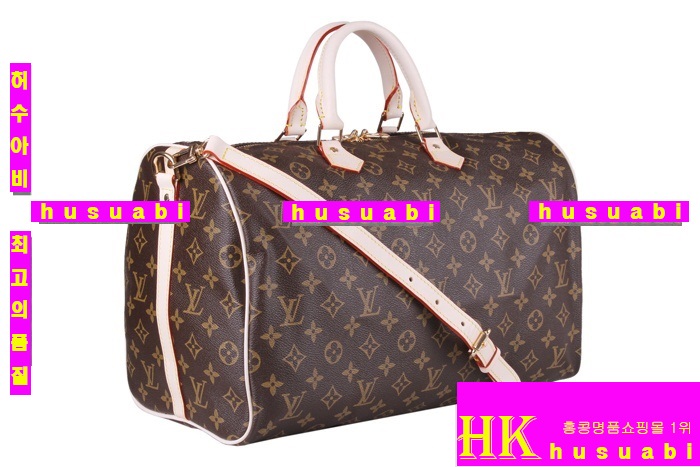 ���̺��� �ݵѸ��� ���ǵ� ��Ʈ��40 M40393