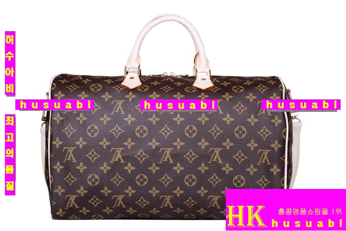 ���̺��� �ݵѸ��� ���ǵ� ��Ʈ��40 M40393